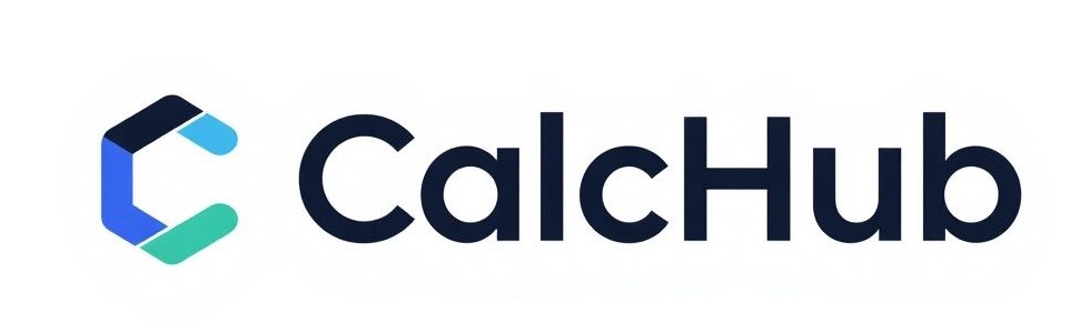 CalcHub